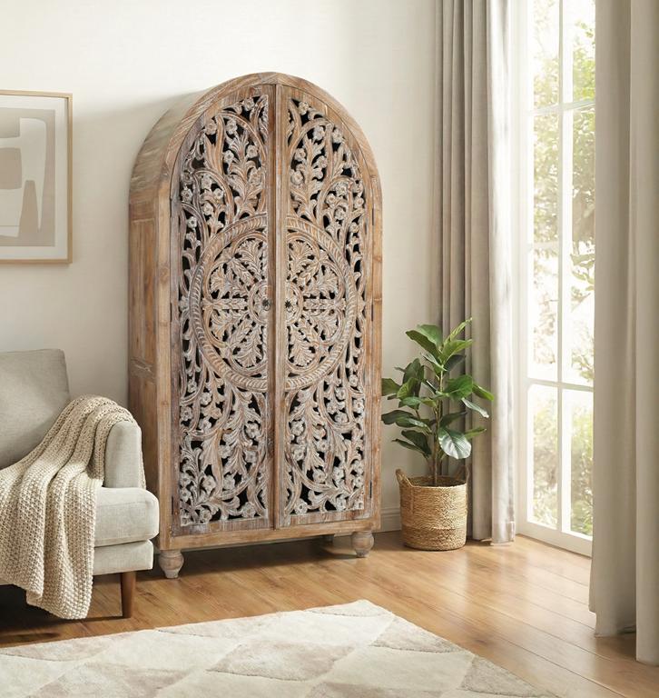 Armoire